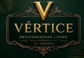 VERTICE MEDITERRANEAN FOOD